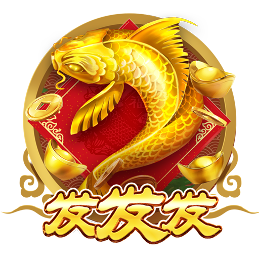 杏彩平台网页版登录